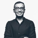 Photo of Aditya Agrawal, Associate at Insight Partners