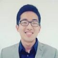 Photo of Chris Ji, Partner at Unanimous Capital