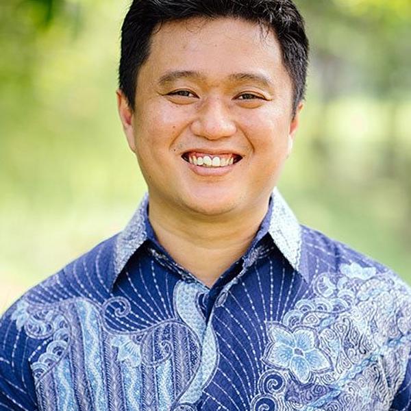 Ridy Lie's Investing Profile - Insignia Ventures Partners Partner | Signal