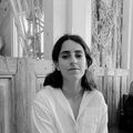 Photo of Caroline Tosbath, Associate at Techstars