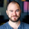 Photo of Aviel Ginzburg, General Partner at Founders' Co-op
