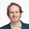 Photo of Richard Anson, Venture Partner at Octopus Ventures