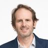 Photo of Richard Anson, Venture Partner at Octopus Ventures