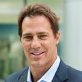 Photo of Dave DeWalt, Managing Director at AllegisCyber Capital