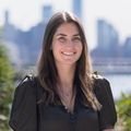 Photo of Susana Rojas, Investor at Picus Capital