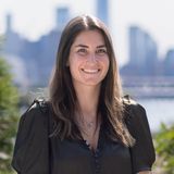 Photo of Susana Rojas, Investor at Picus Capital