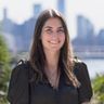Photo of Susana Rojas, Investor at Picus Capital