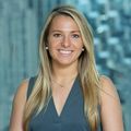 Photo of Brooke Kiley, Partner at VMG Partners