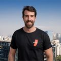 Photo of Daniel Magalhães, Investor at Norte Ventures