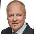 Photo of Klaus Ukens, Vice President at COREangels