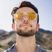Photo of Lenny Rachitsky, Investor at AirAngels