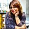 Photo of Shalini Radha, Analyst at IFM Investors