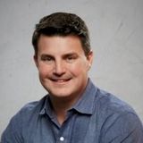 Photo of Hank Heyming, Managing Director at Trolley Venture Partners