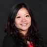 Photo of Na Jamie Zhang, Partner at CVX Ventures