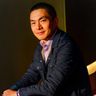 Photo of Alfred Lin, Partner at Sequoia Capital