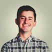 Photo of Will Borthwick, Principal at Bold Capital Partners
