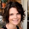Photo of Caroline Gash, Managing Director at DU Angels