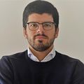 Photo of Afonso Granate Fernandes, Investor at Portugal Ventures