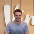 Photo of Mantas Mikuckas, Angel