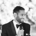 Photo of Neil Shah, Partner at Greenoaks Capital