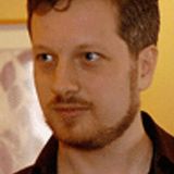 Photo of Jonathan Boutelle, Independent