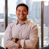 Photo of Marquist Allen, Investor at Venture Guides