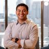 Photo of Marquist Allen, Investor at Venture Guides