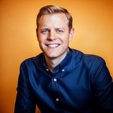 Photo of Laurent Oberholzer, Investor at TX Ventures