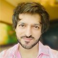 Photo of Snehal Shinde, General Partner at Twin Ventures