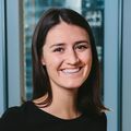 Photo of Becca Jones, Investor at Battery Ventures