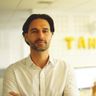 Photo of Ertan Anadol, Investor at Super Capital VC