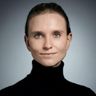 Photo of Marie-Thérèse von Buttlar, Investor at Earlybird Venture Capital
