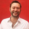 Photo of Paul Bragiel, Investor at Niu Ventures