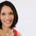 Photo of Christiana Bardon, Managing Partner at MPM Capital