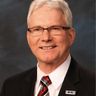Photo of Michael Nall, Managing Partner at MidMarket Place