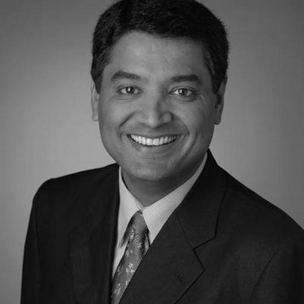 Sriram Viswanathan's Investing Profile Celesta Managing Partner Signal
