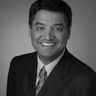 Photo of Sriram Viswanathan, Managing Partner at Celesta