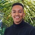 Photo of Destana Herring, Analyst at Regeneration.VC