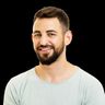 Photo of Oren Schor, Senior Associate at Jerusalem Venture Partners (JVP)