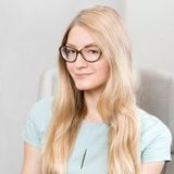 Photo of Anastasiya Giarletta, Investor at R42 Group