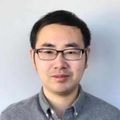 Photo of Henry Shi, Venture Partner at Bold Capital Partners