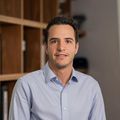 Photo of Alejandro  Diez Barroso