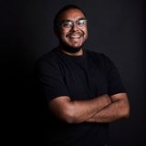 Photo of Saket Kumar, La Famiglia