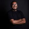 Photo of Saket Kumar, Investor
