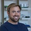 Photo of Bryan Beshore, Venture Partner at Pioneer Fund