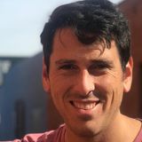 Photo of Wesley King, Partner at IGC - Innovative Growth Capital