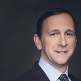 Photo of Adam Grossman, Partner at Deerfield Management