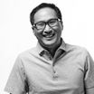 Photo of Jonathan Tang, Venture Partner at Pioneer Fund