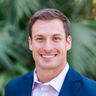 Photo of Kevin Kerr, Vice President at Thompson Street Capital Partners