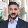 Photo of Omar Zaki, Managing Director at Qima Ventures